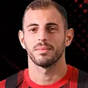 Pietro Martino — cầu thủ, Casertana