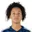 A. Tchakounte