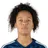 A. Tchakounte