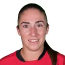 Morgane Martins — cầu thủ, FC Fleury 91 W