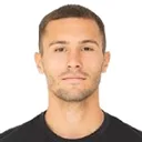 Vukašin Đurđević — cầu thủ, FK Partizan