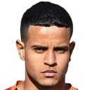Imad El Kabbou — cầu thủ, Esperança d'Andorra