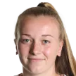 Jessica Brown — cầu thủ, Sunderland W