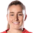 Emily Scarr — cầu thủ, Sunderland W