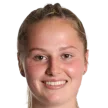 Libby McInnes — cầu thủ, Southampton W