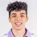 Roberto Arroyo — cầu thủ, Racing Ferrol