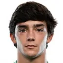 Álex Fernández — cầu thủ, Utrera
