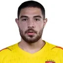 Hamza Alaa — cầu thủ, Al Ahly