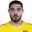 Hamza Alaa