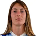 Noemi Visentin — cầu thủ, Lazio W