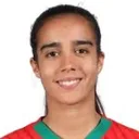 Sabah Seghir — cầu thủ, SC Freiburg W