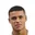 Vitinho Lopes
