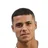 Vitinho Lopes