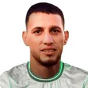 Karim Alaa — cầu thủ, La Viena FC
