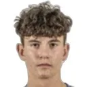 Tomáš Schánělec — cầu thủ, Dukla Praha