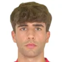 Damián Noya — cầu thủ, Alzira