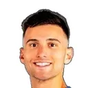 Felipe Salomoni — cầu thủ, A. Italiano