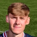 Connor O'Riordan — cầu thủ, Barnsley