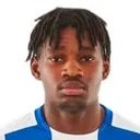 Babajide Adeeko — cầu thủ, Rochdale