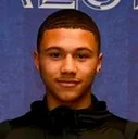 Mason Paul James Burstow — cầu thủ, Sheffield Wednesday
