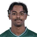 Frederick Issaka — cầu thủ, Gateshead