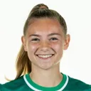 Michelle Weiß — cầu thủ, Werder Bremen W