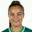 Maja Sternad — cầu thủ, Bayer Leverkusen W