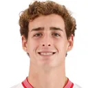 Manu Bueno — cầu thủ, Sevilla
