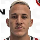 Émerson Galego — cầu thủ, Figueirense