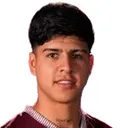 Matías Cortés — cầu thủ, Rangers de Talca