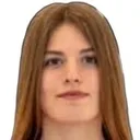 Arlinda Kodra — cầu thủ