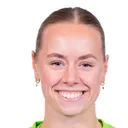 Klara Sporsem — cầu thủ, LSK Kvinner W