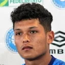 Lizandro Claros — cầu thủ, Firpo