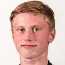 Heini Sørensen — cầu thủ, HB Torshavn