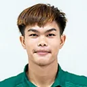 A. Saenseekhammuan — cầu thủ, Lampang FC