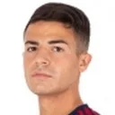Iurie Iovu — cầu thủ, Dundee Utd