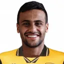 Yousef Al Haqan — cầu thủ, Al Qadsia