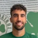 Miguel Tavares — cầu thủ, Makedonikos Neapolis