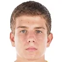 Andrea Astrologo — cầu thủ, Athletic Carpi