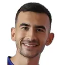 Ramazan Gülerce — cầu thủ, Amasyaspor 1968