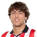 Unai Gómez — cầu thủ, Udinese