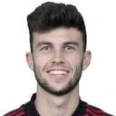 Lilian de Palmas — cầu thủ, Real Murcia II
