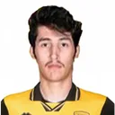 Khaled Al Fadhli — cầu thủ