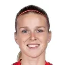 Merel Bormans — cầu thủ, Sturm Graz W