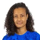 Aïrine Fontaine — cầu thủ, FC Fleury 91 W
