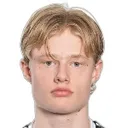 Tobias Solheim — cầu thủ, Rosenborg