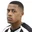 Gabriel Conceicao