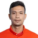Kittiphong Buathong — cầu thủ, Pattani