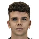Unax Agote — cầu thủ, Real Sociedad II