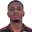 Evertton Araujo